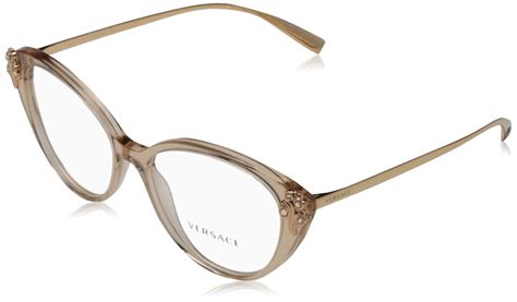 versace ve3262b eyeglasses|Versace VE3262B .